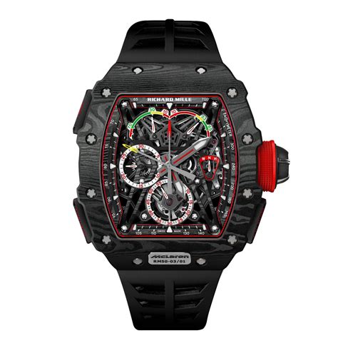 where to buy richard mille watch|richard mille cheapest watch price.